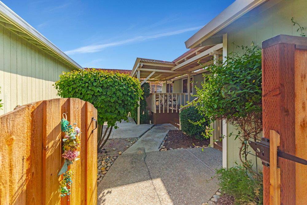 Morgan Hill, CA 95037,199 Leisure DR 199