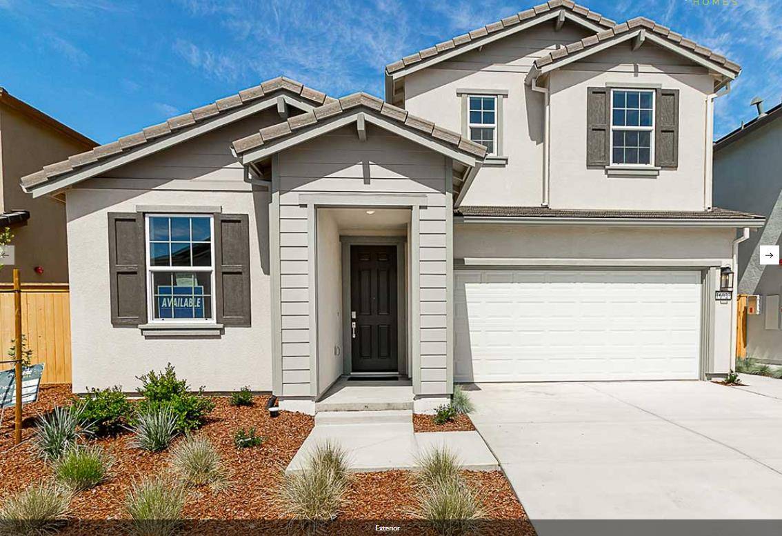 Lathrop, CA 95330,16027 Tesstarossa ST