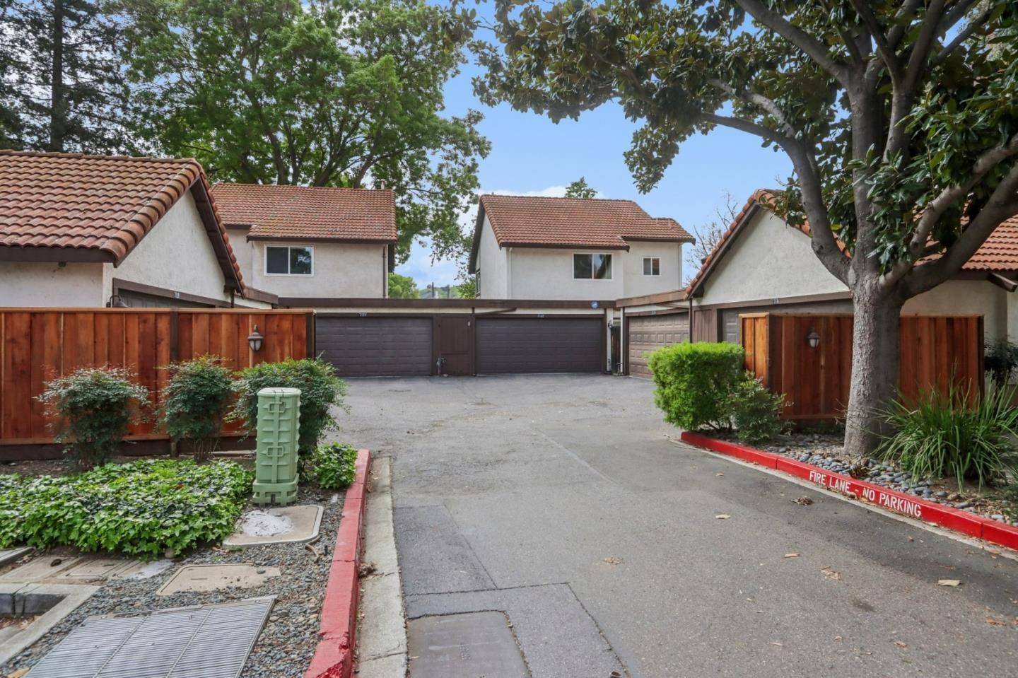 San Jose, CA 95139,7122 Menaul CT