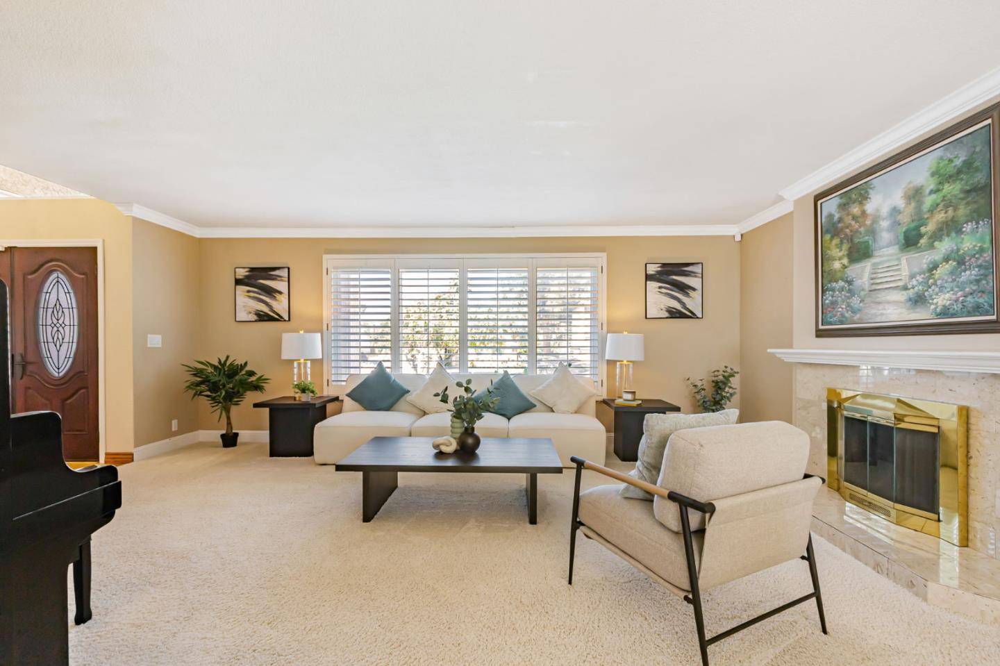 San Jose, CA 95132,1158 Gurney CT