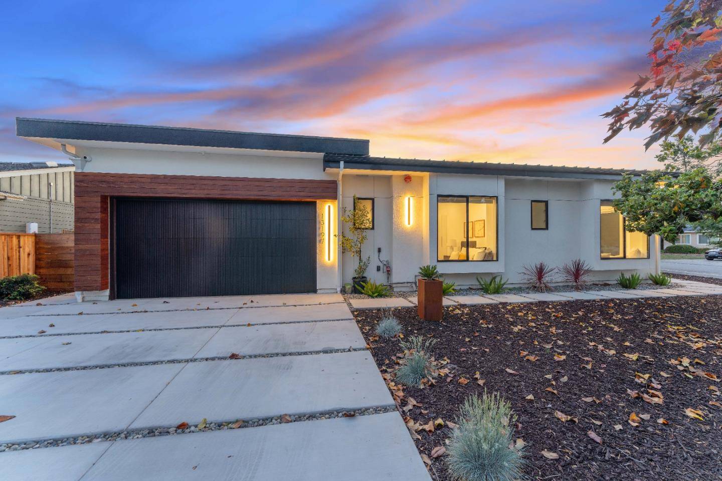 Saratoga, CA 95070,13197 Berwick ST