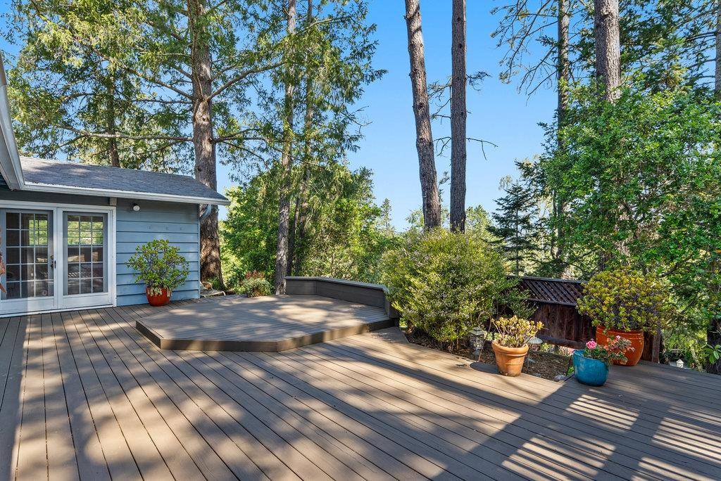 Scotts Valley, CA 95066,240 Baja Sol DR