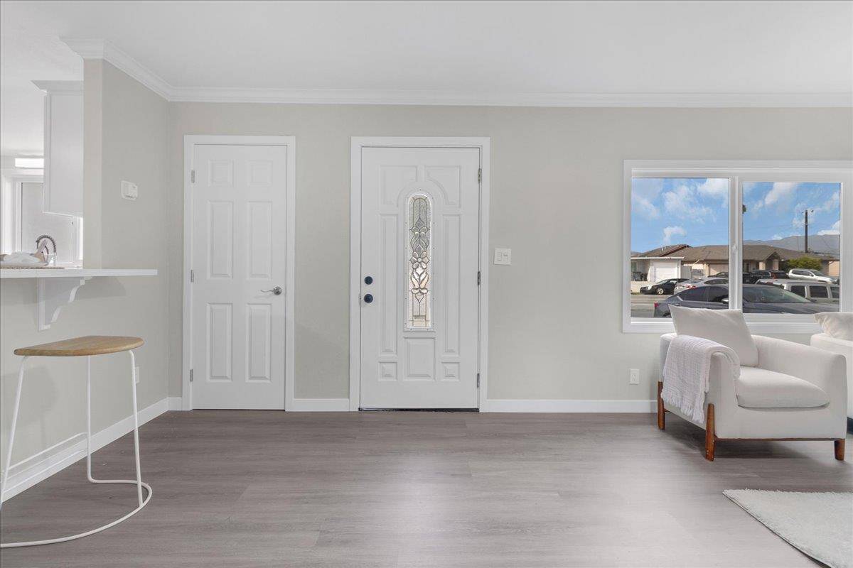 Salinas, CA 93906,440 E Laurel DR