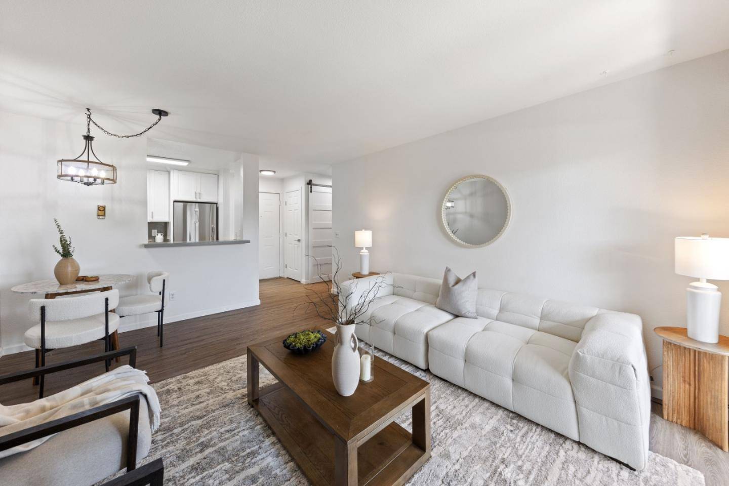 Hayward, CA 94544,685 Dartmore LN 165