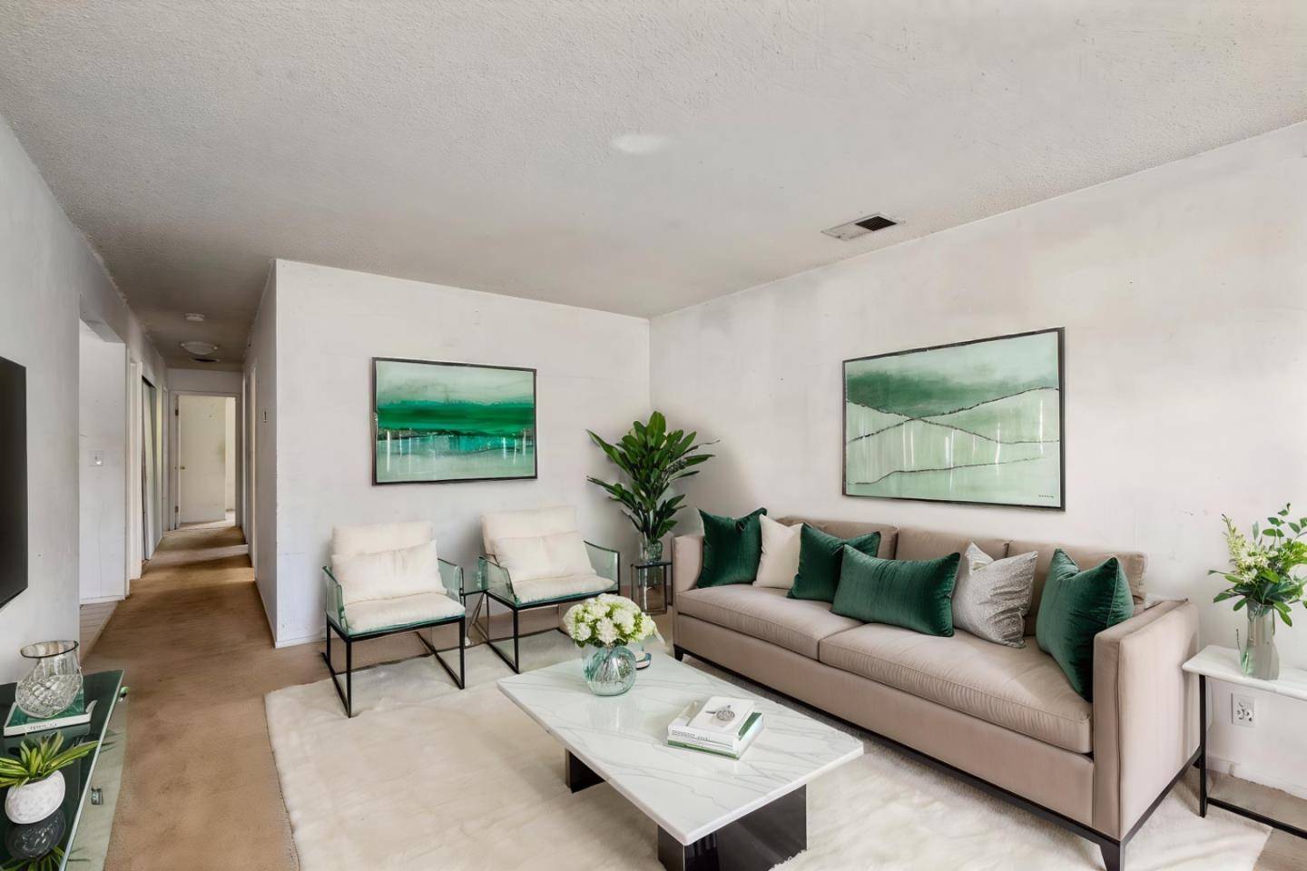 San Jose, CA 95122,1750 Leeward DR
