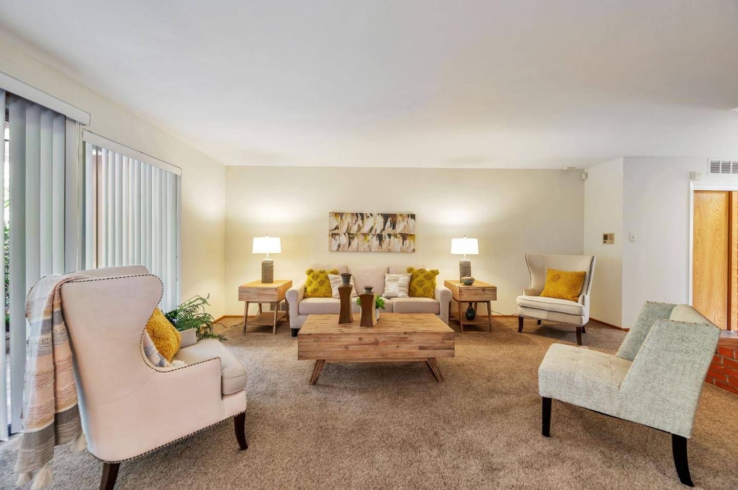 San Bruno, CA 94066,3320 Crestmoor DR