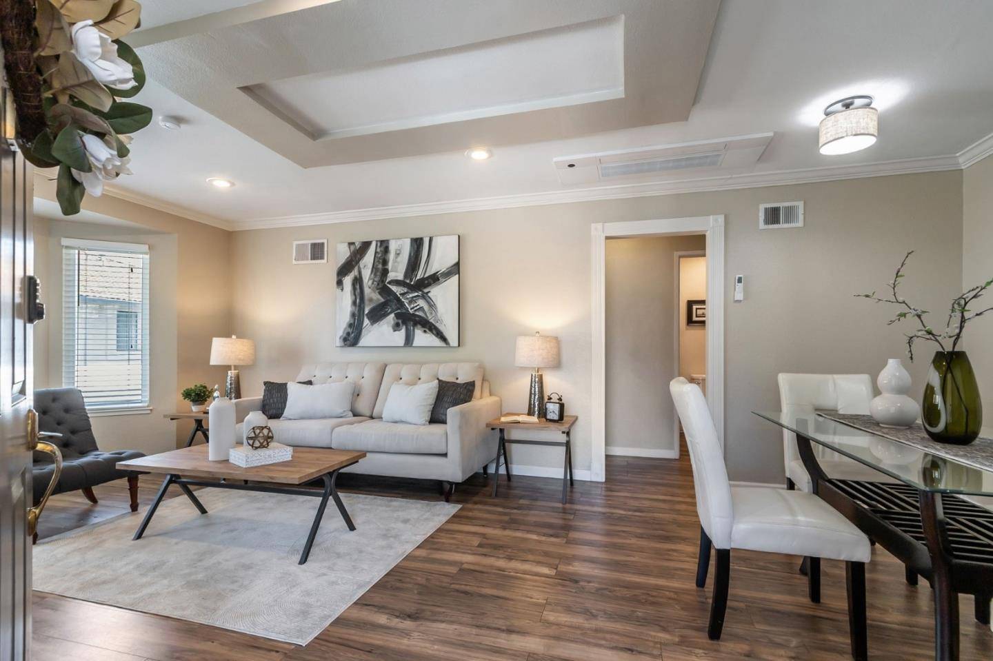 San Jose, CA 95111,211 Kenbrook CIR CL