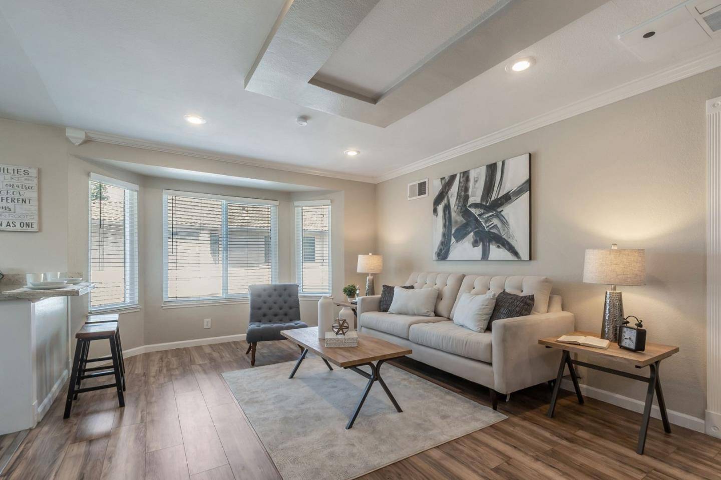 San Jose, CA 95111,211 Kenbrook CIR CL