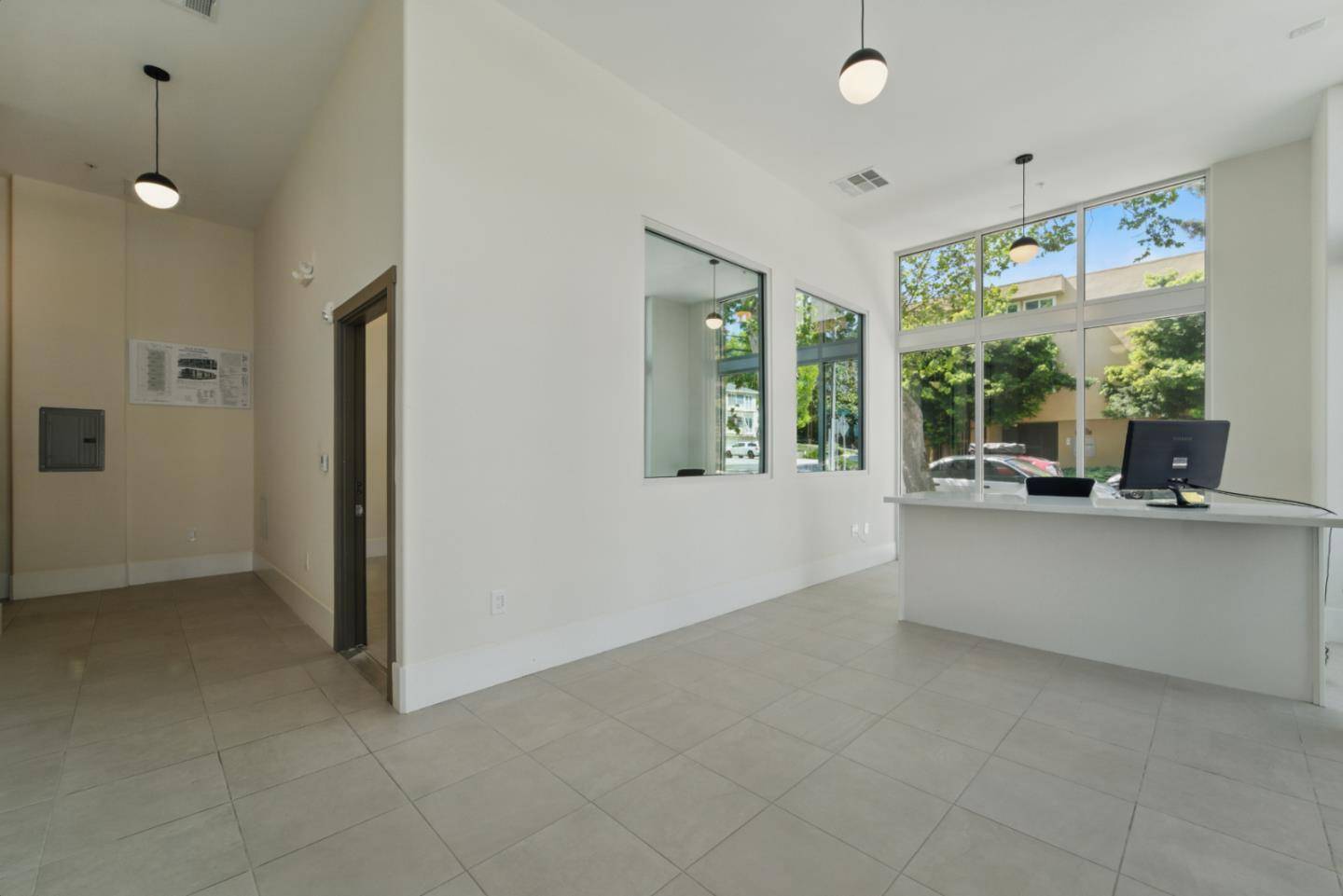 San Carlos, CA 94070,1667 San Carlos AVE 101