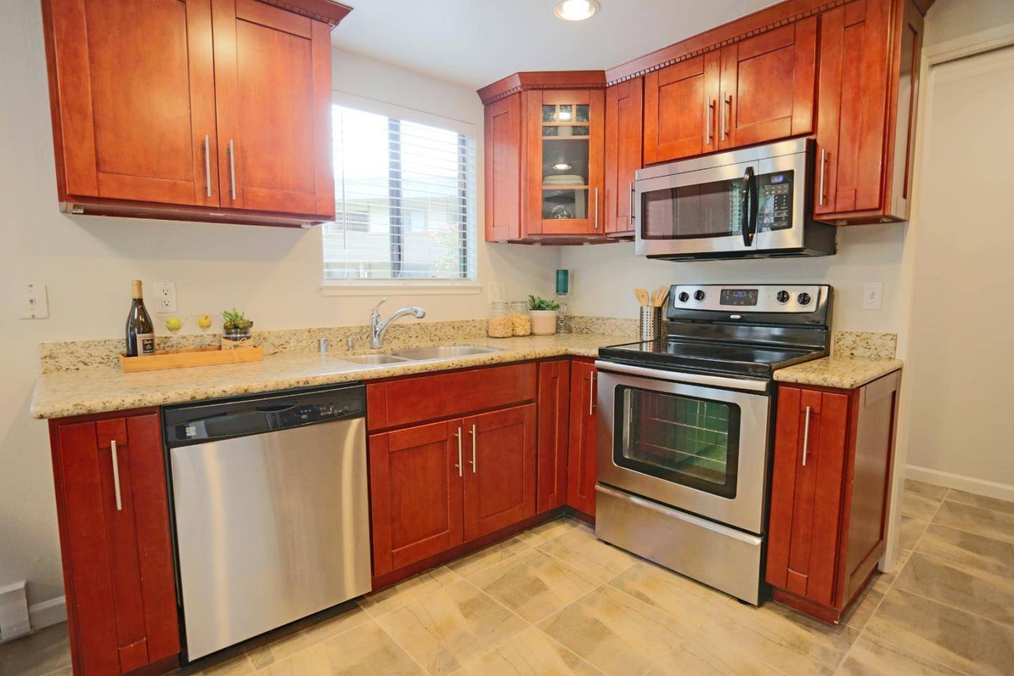 Milpitas, CA 95035,1107 N Abbott AVE