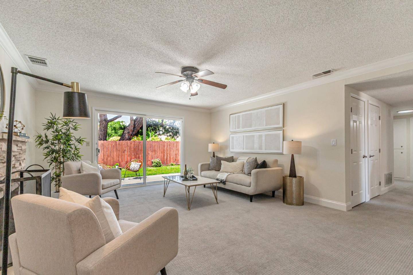 Milpitas, CA 95035,1559 Mount Diablo AVE