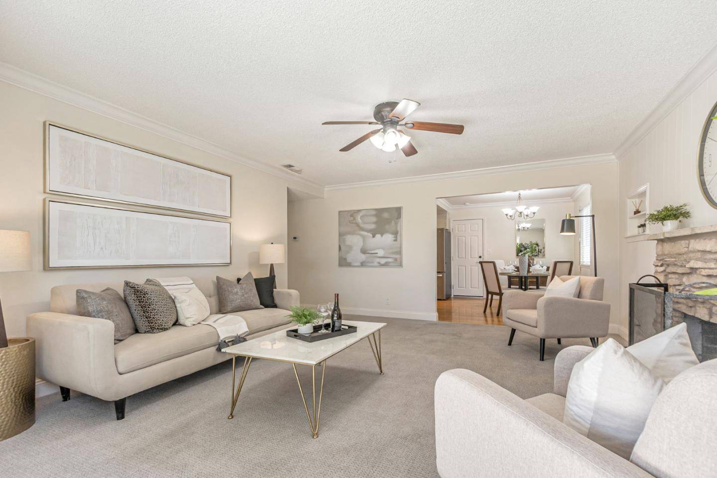 Milpitas, CA 95035,1559 Mount Diablo AVE