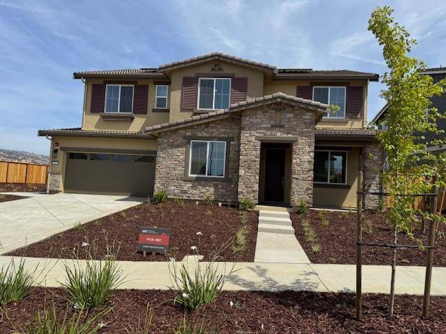 Vacaville, CA 95687,512 Joshua Tree WAY