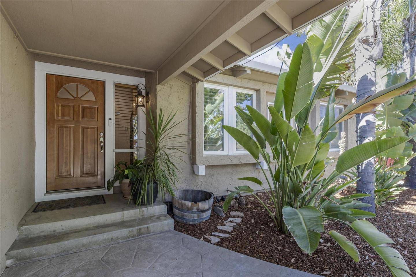 Morgan Hill, CA 95037,2155 Fountain CT