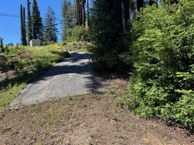 Boulder Creek, CA 95006,720 Pinecrest DR