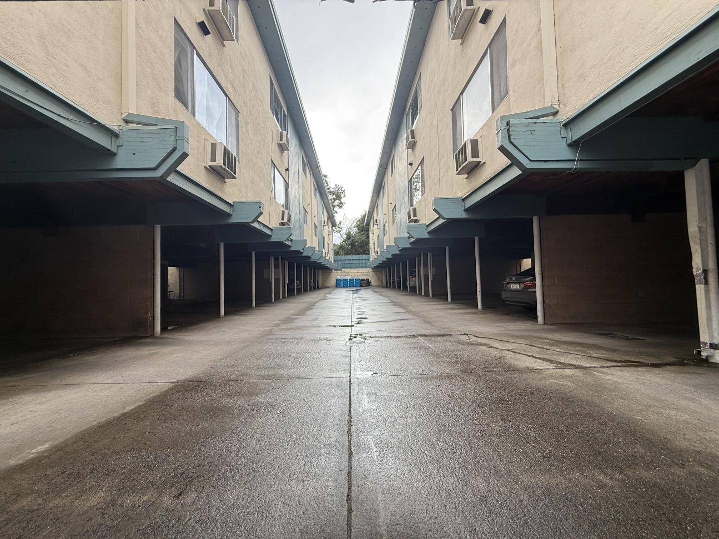 East Palo Alto, CA 94303,280 E Okeefe ST