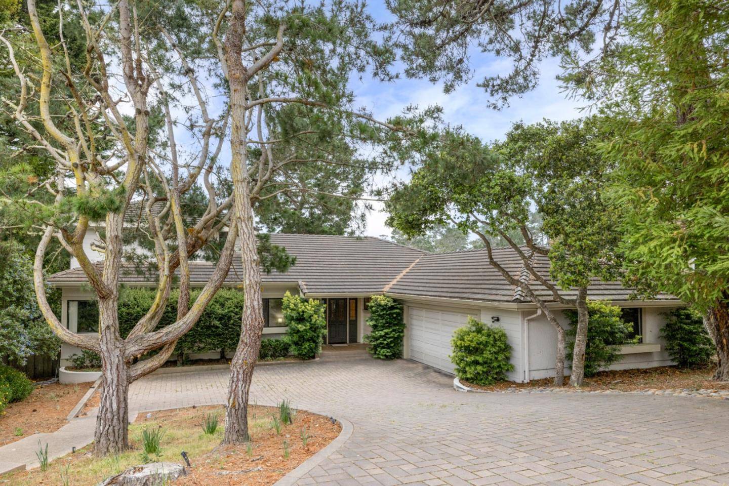 Monterey, CA 93940,23 Cramden DR