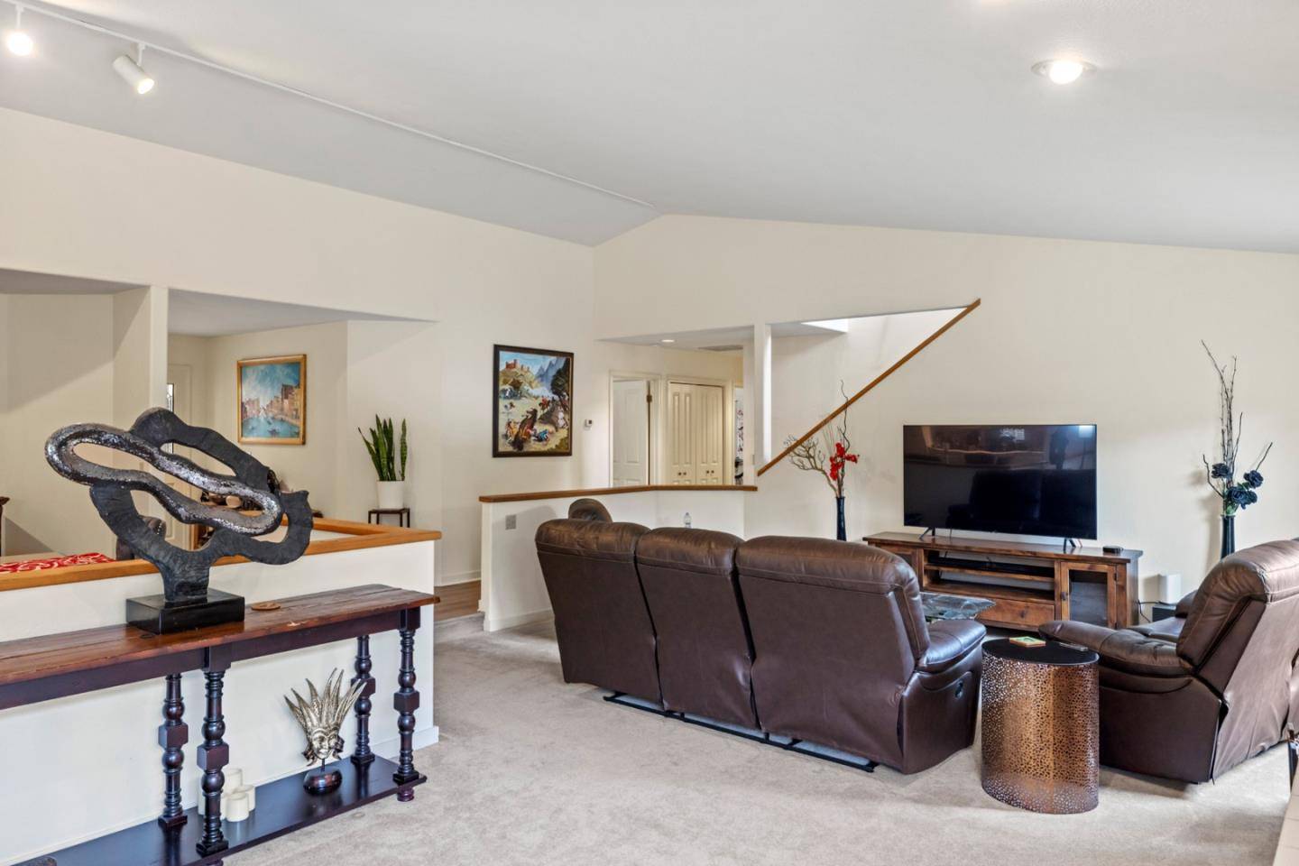 Monterey, CA 93940,23 Cramden DR