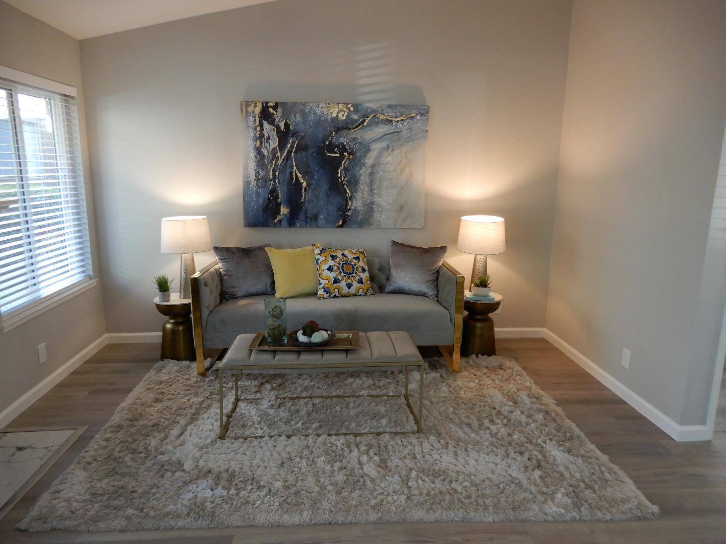 San Jose, CA 95121,1640 Seacreek WAY