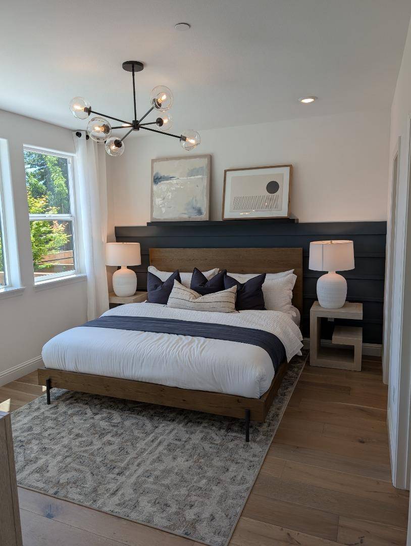 Saratoga, CA 95070,10720 Elm CIR 85-17 Plan 2