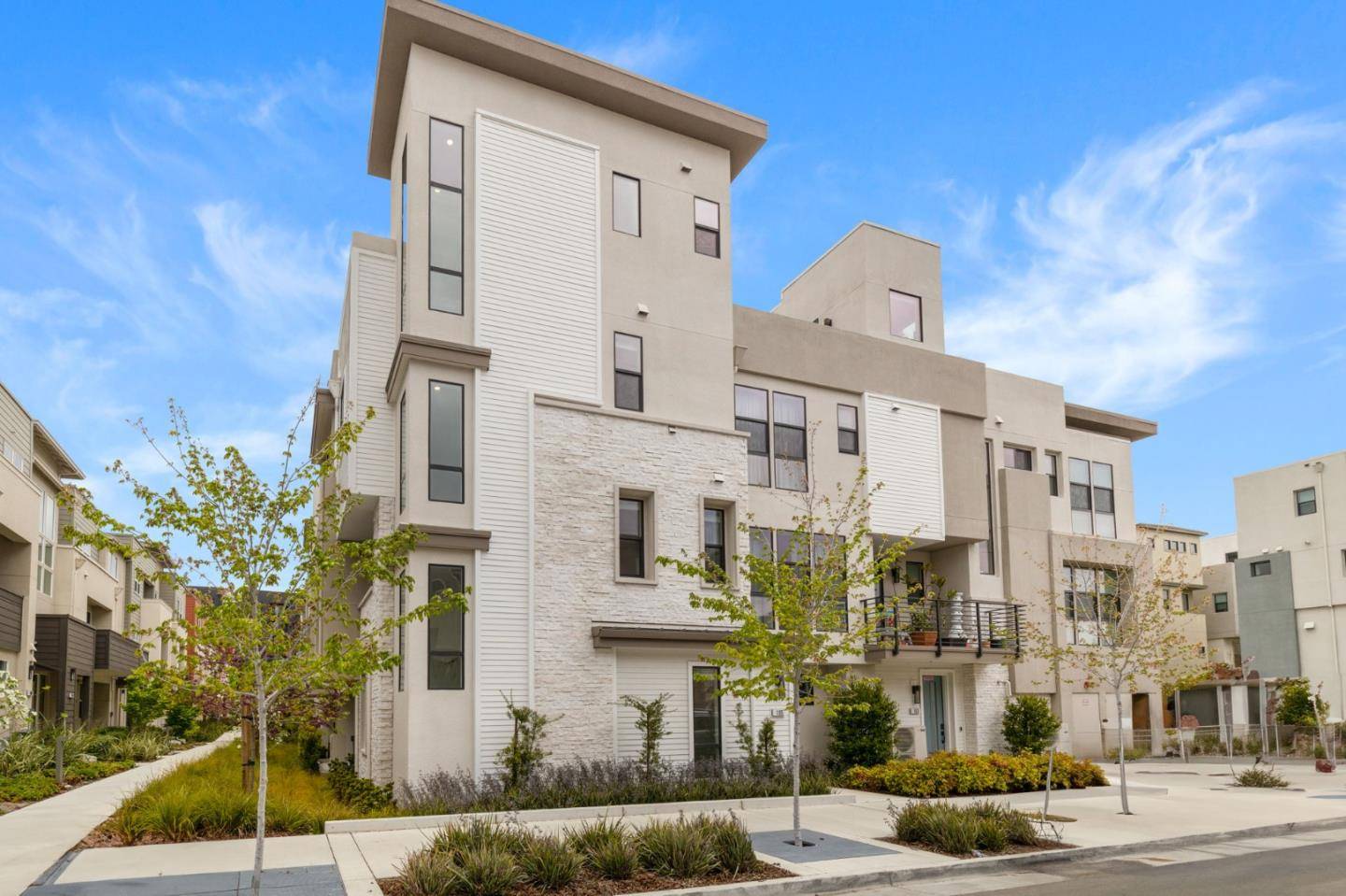 Santa Clara, CA 95051,3020 Boyter PL 105