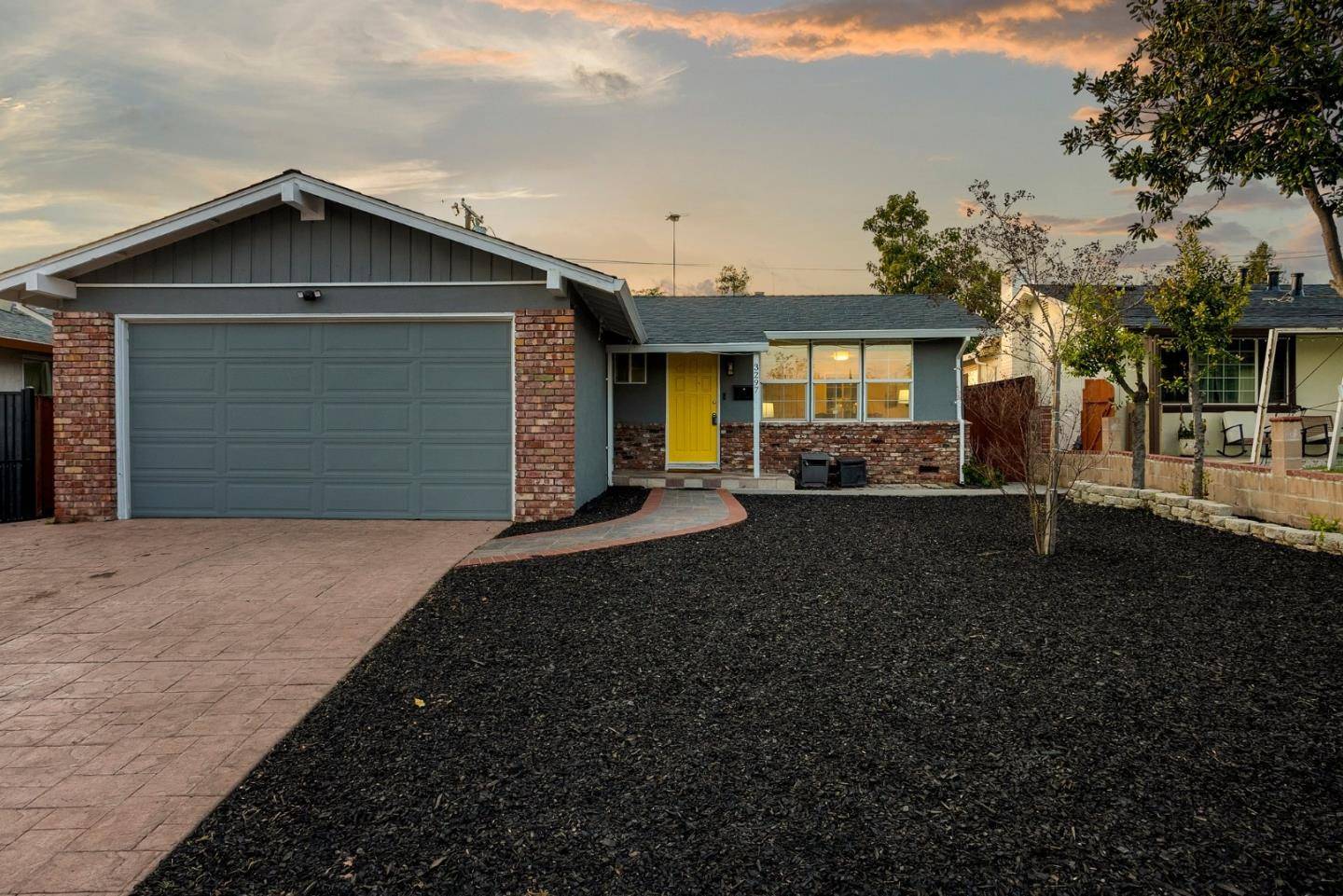 San Jose, CA 95127,3297 Mount Wilson DR