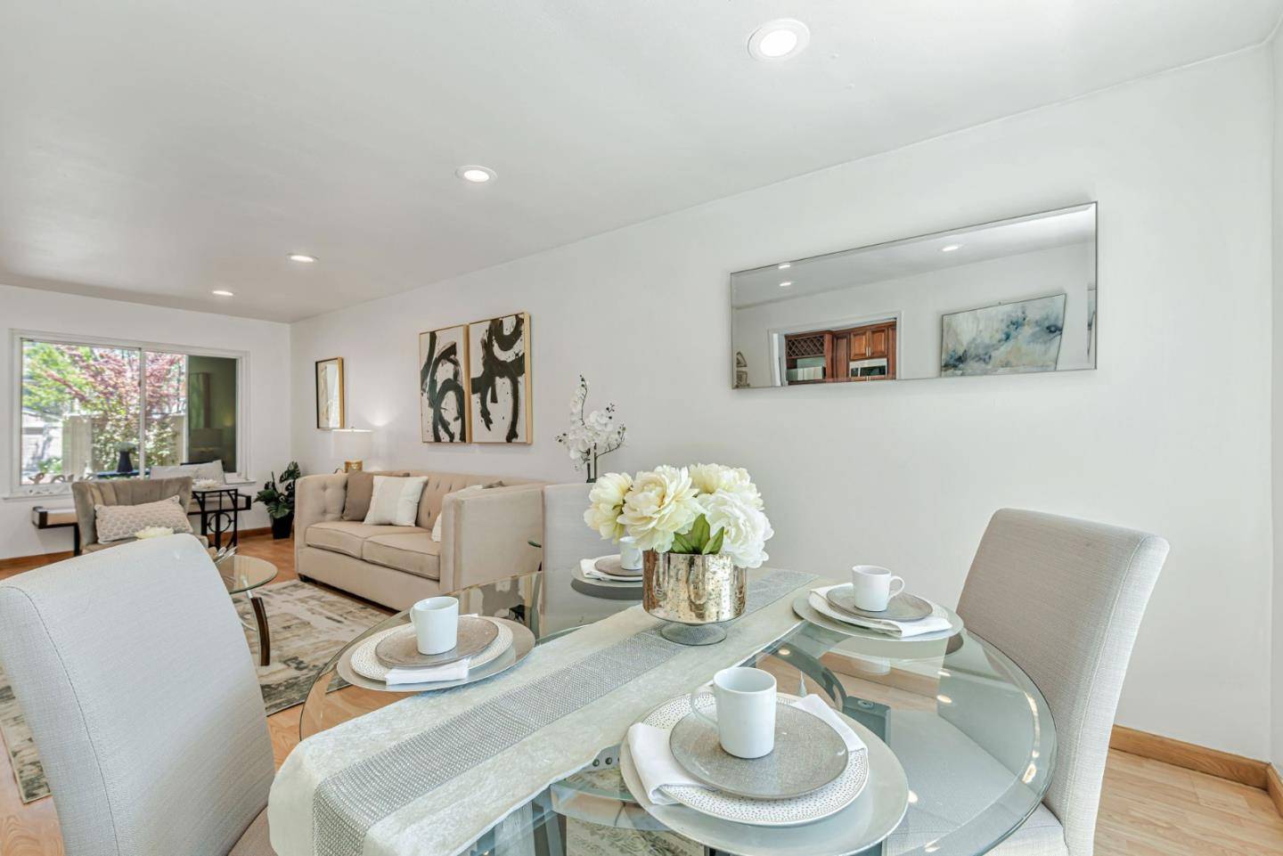 Walnut Creek, CA 94598,347 Kinross DR