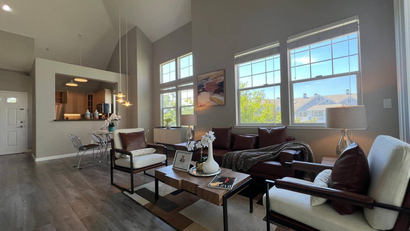 Sunnyvale, CA 94086,905 Sunrose TER 309