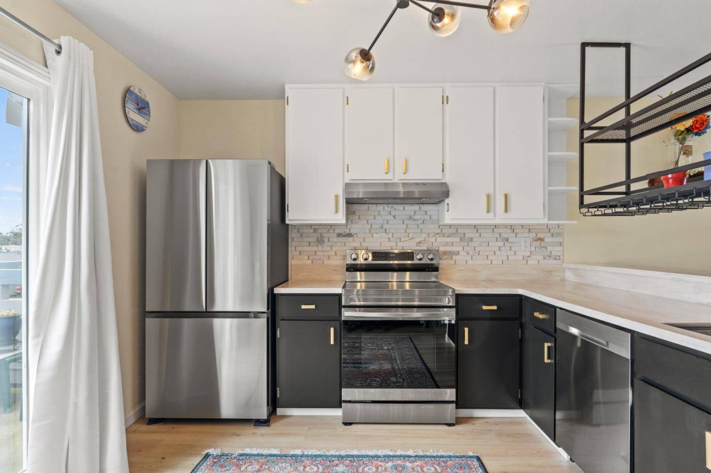 Marina, CA 93933,3095 Marina DR 30