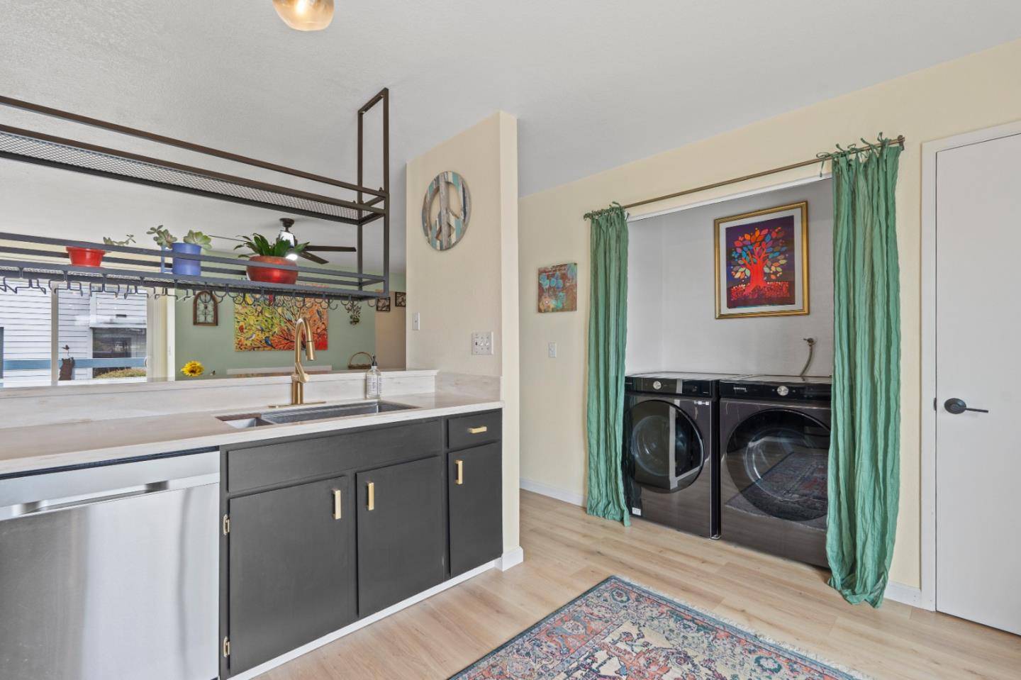 Marina, CA 93933,3095 Marina DR 30