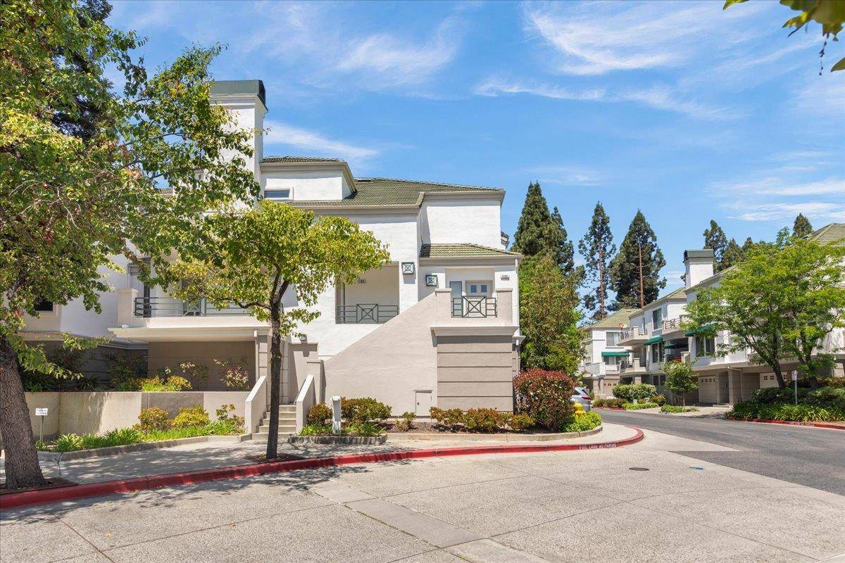 San Jose, CA 95134,440 Navaro Place 205