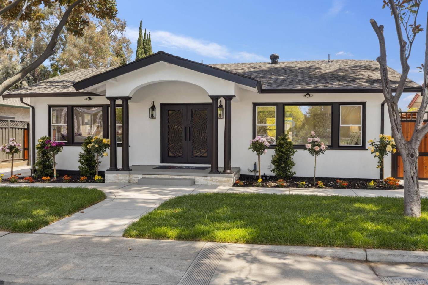 Sunnyvale, CA 94086,188 S Bernardo AVE