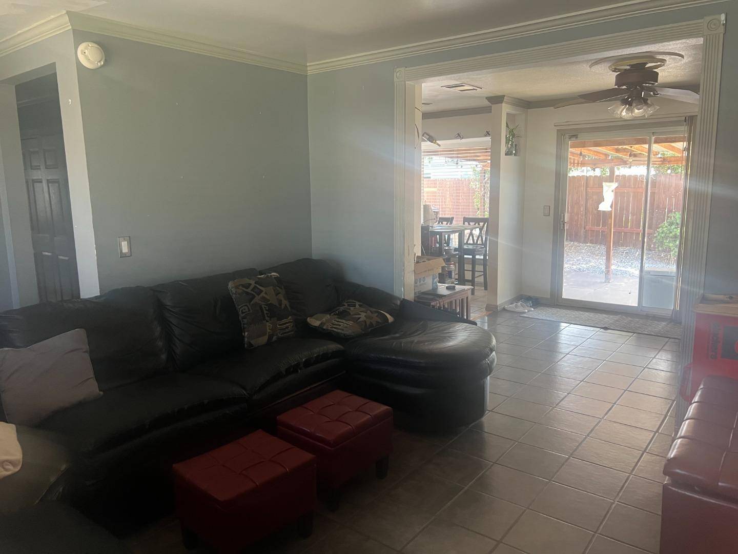 Suisun City, CA 94585,707 Green Wing DR