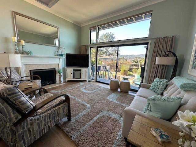 Monterey, CA 93940,1 La Playa ST