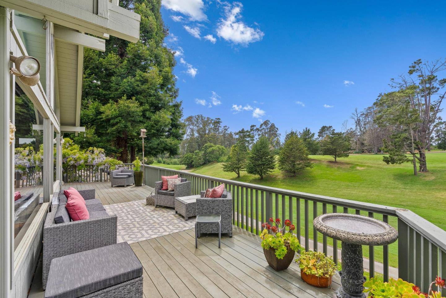 Aptos, CA 95003,503 Saint Andrews DR