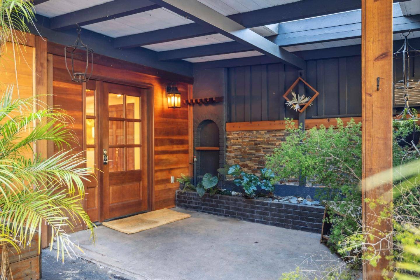 Felton, CA 95018,1931 Gold Gulch RD