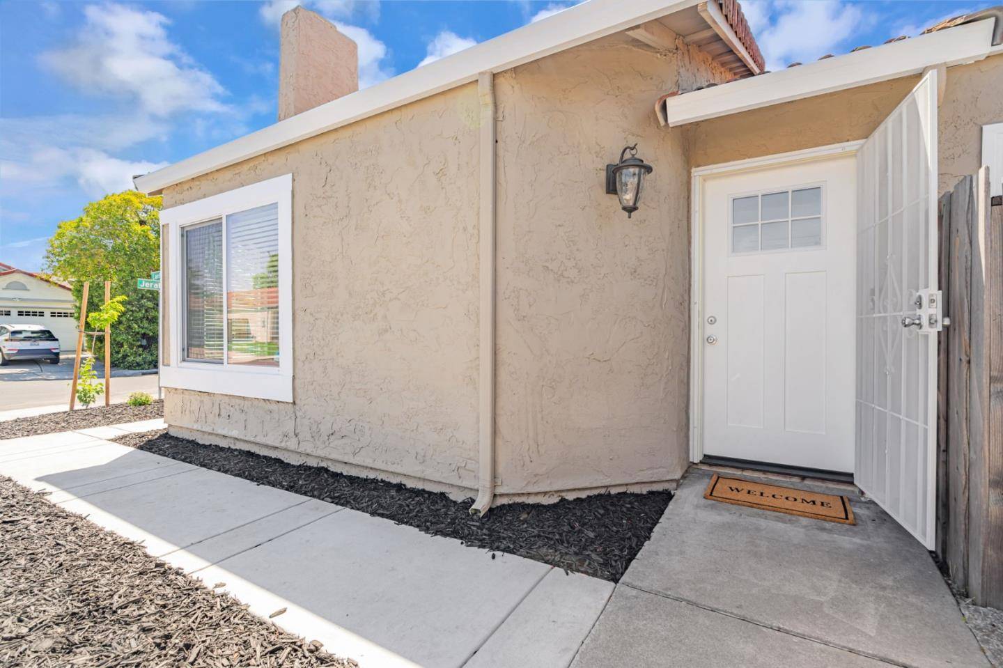 San Jose, CA 95136,3915 Jerabek CT