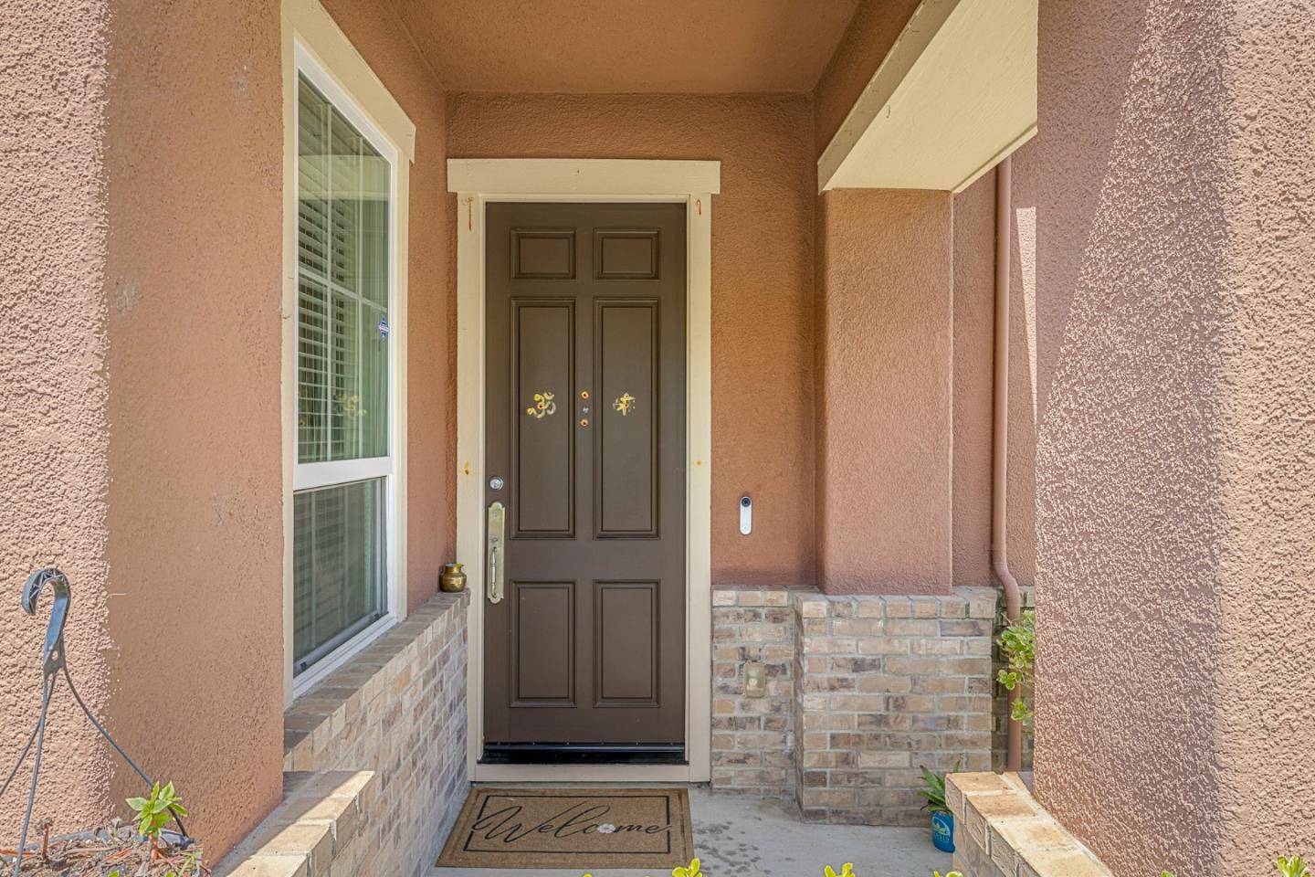 Gilroy, CA 95020,5871 Masoni Place
