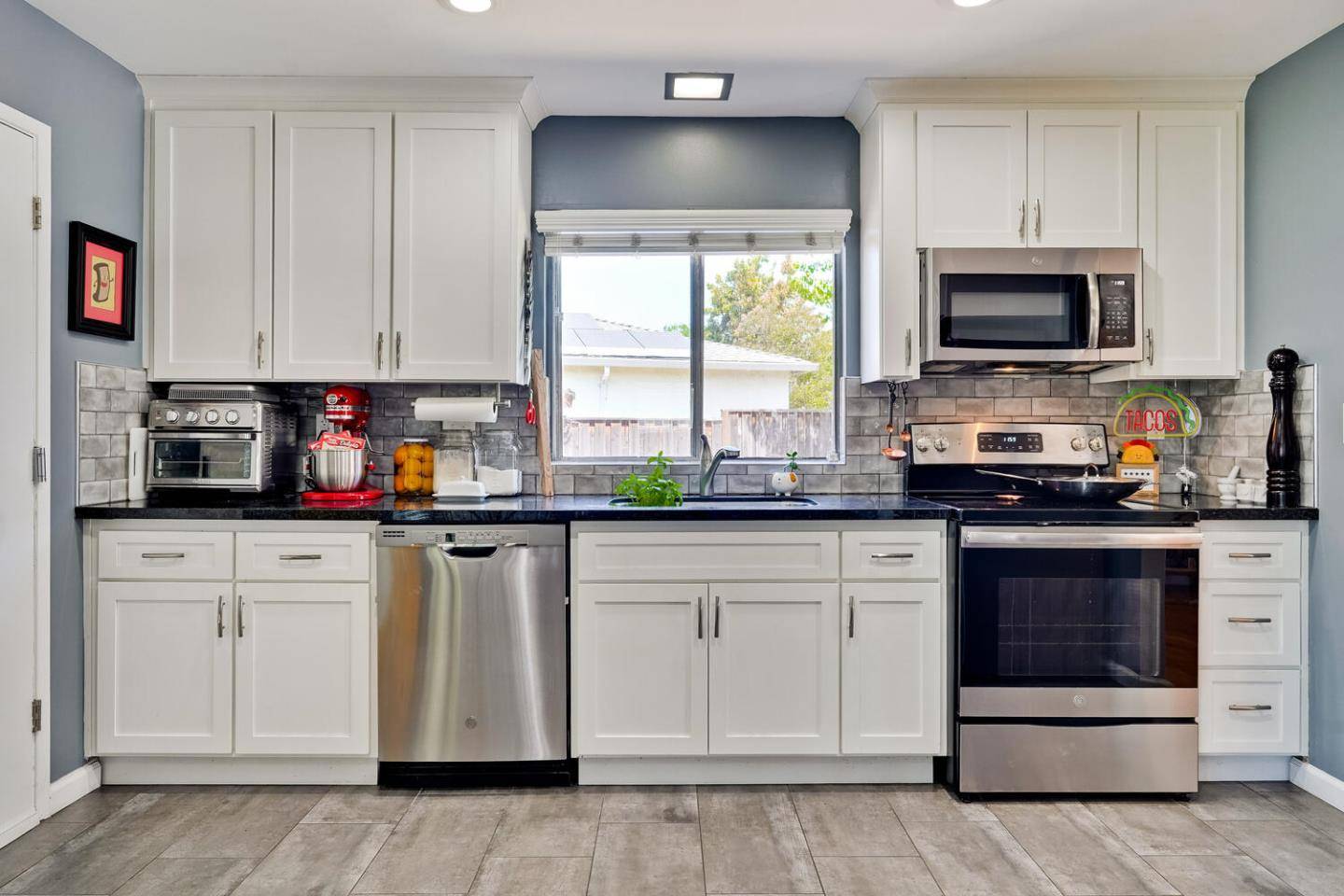 San Jose, CA 95132,1756 Valhalla CT