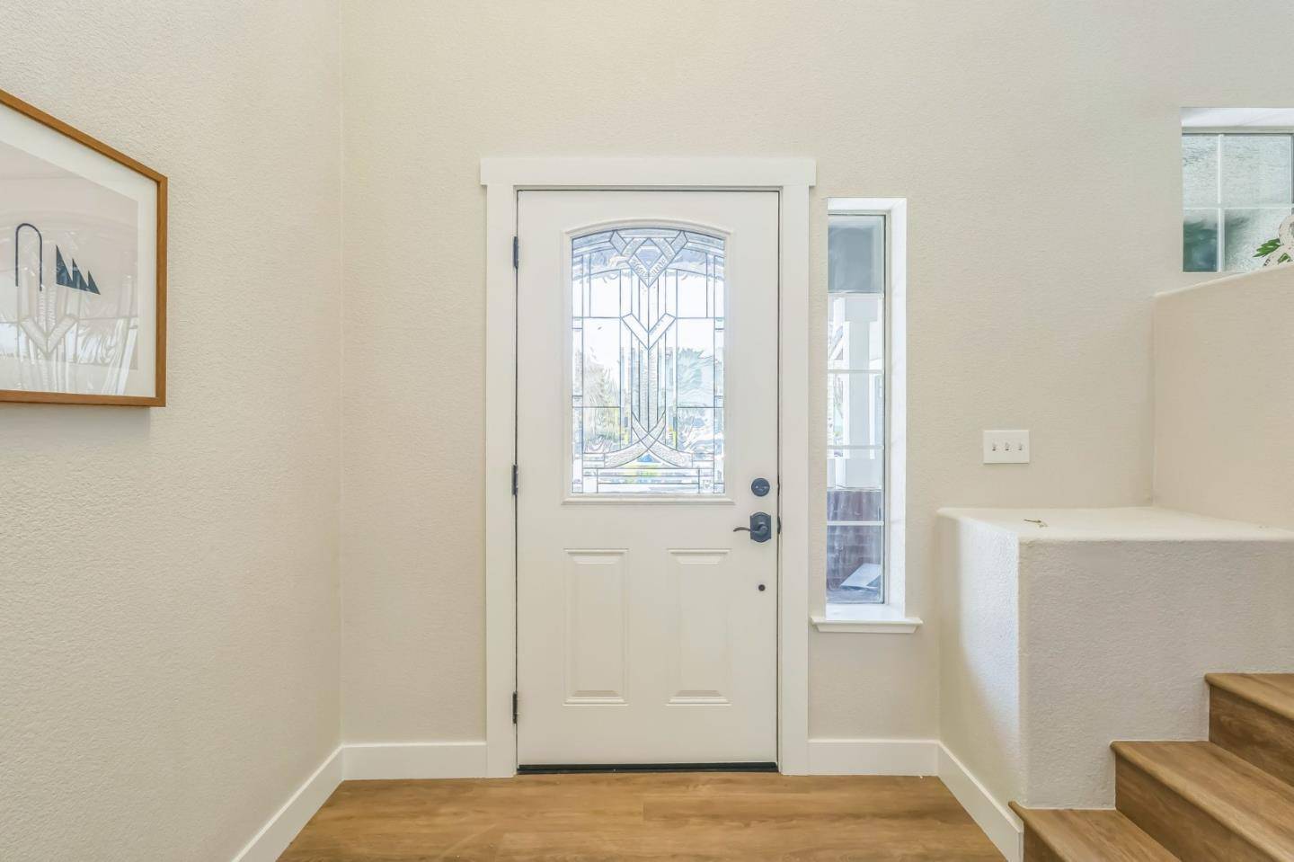 Gilroy, CA 95020,6371 Blackberry CT