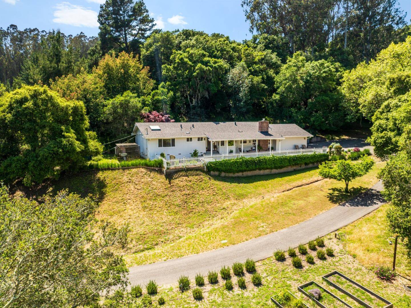 Watsonville, CA 95076,9 Nunes RD