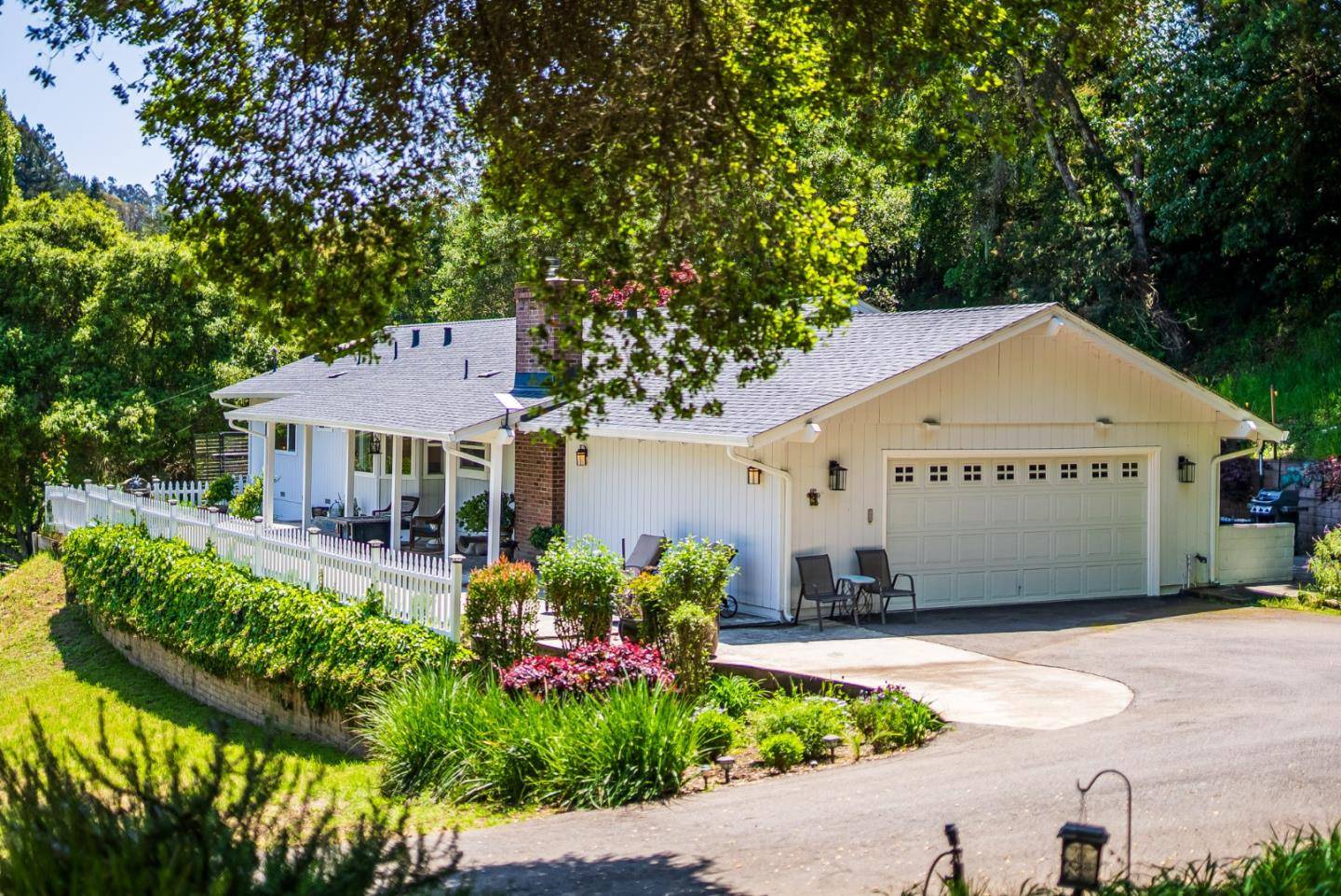 Watsonville, CA 95076,9 Nunes RD