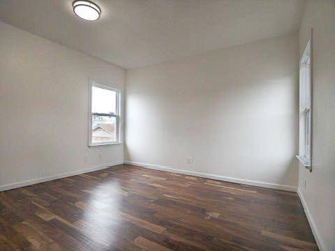 Daly City, CA 94015,212 Village LN A