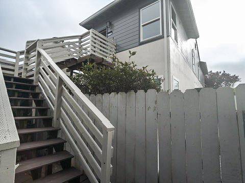 Daly City, CA 94015,212 Village LN A