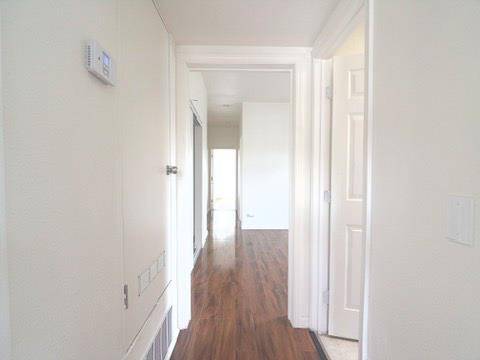 Daly City, CA 94015,212 Village LN A