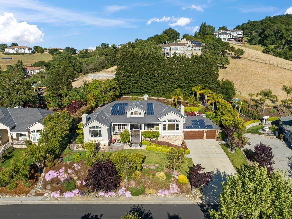 Gilroy, CA 95020,2380 Sunflower CIR