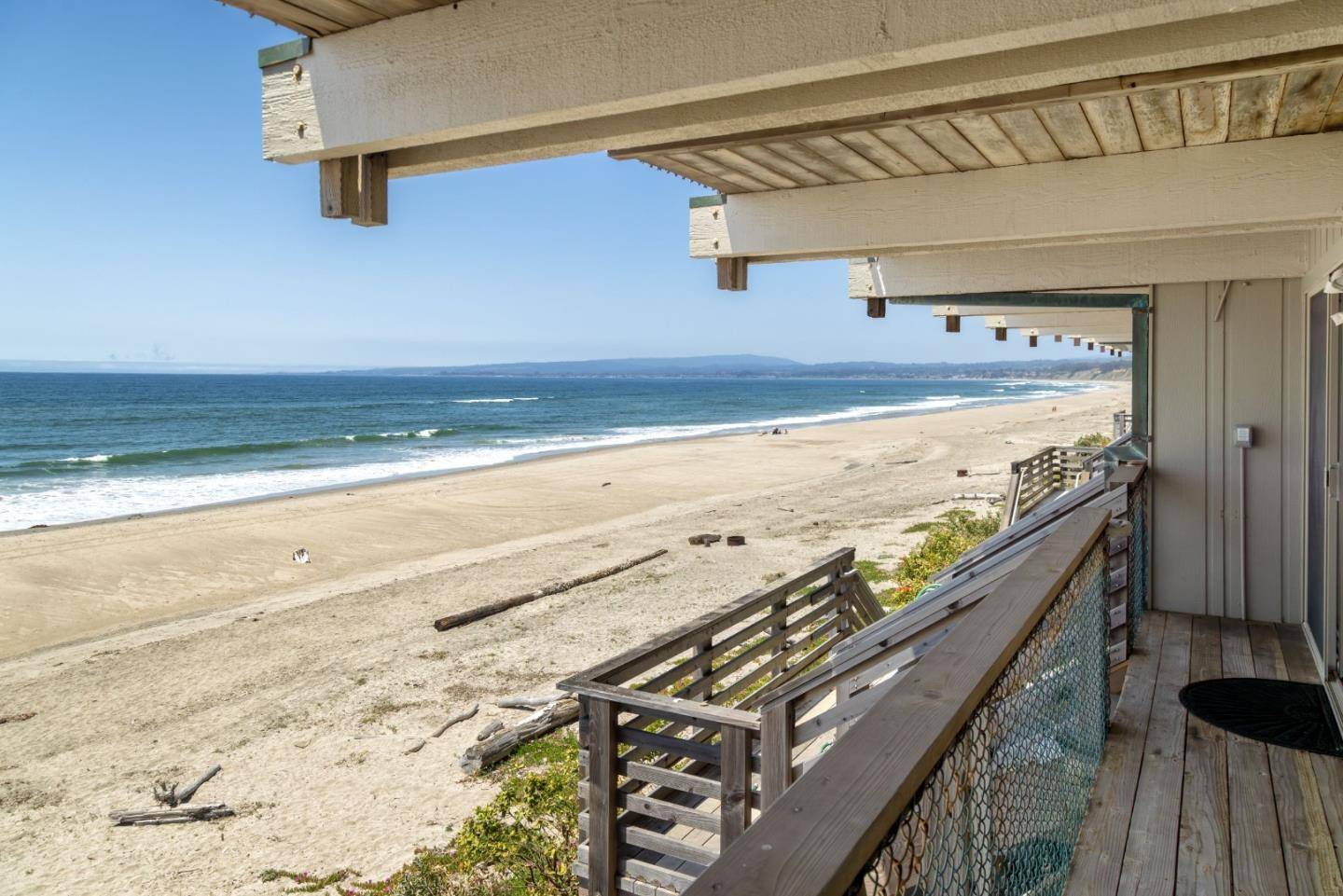 La Selva Beach, CA 95076,757 The Shore Line