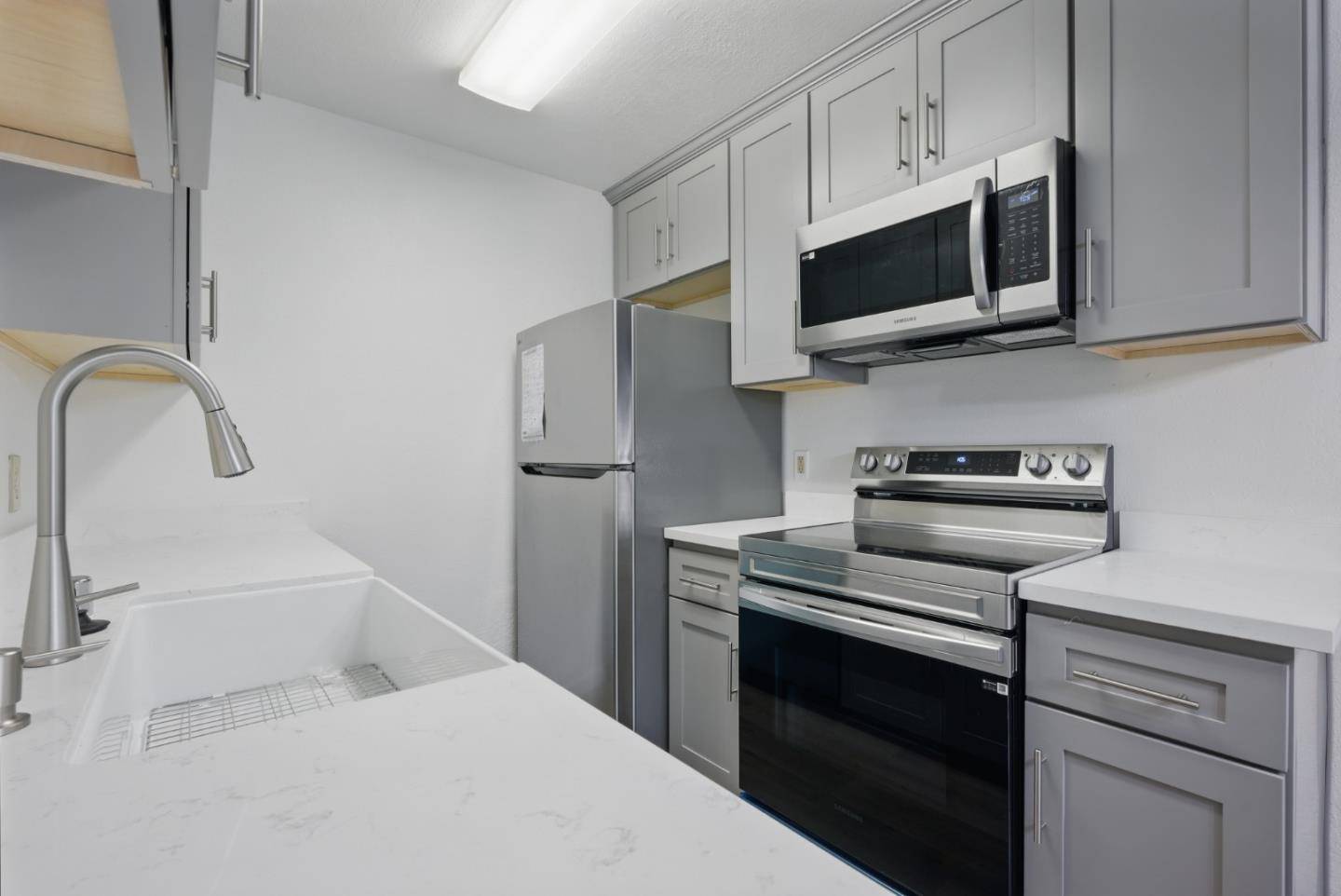 Santa Clara, CA 95051,940 Kiely BLVD H