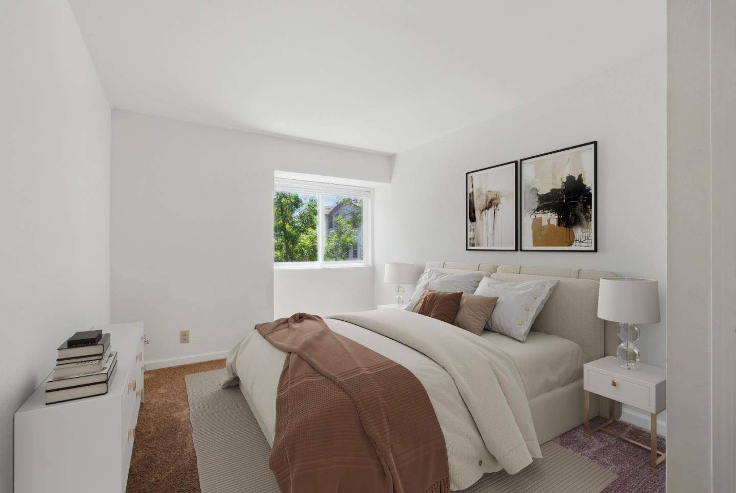 Santa Clara, CA 95051,940 Kiely BLVD H