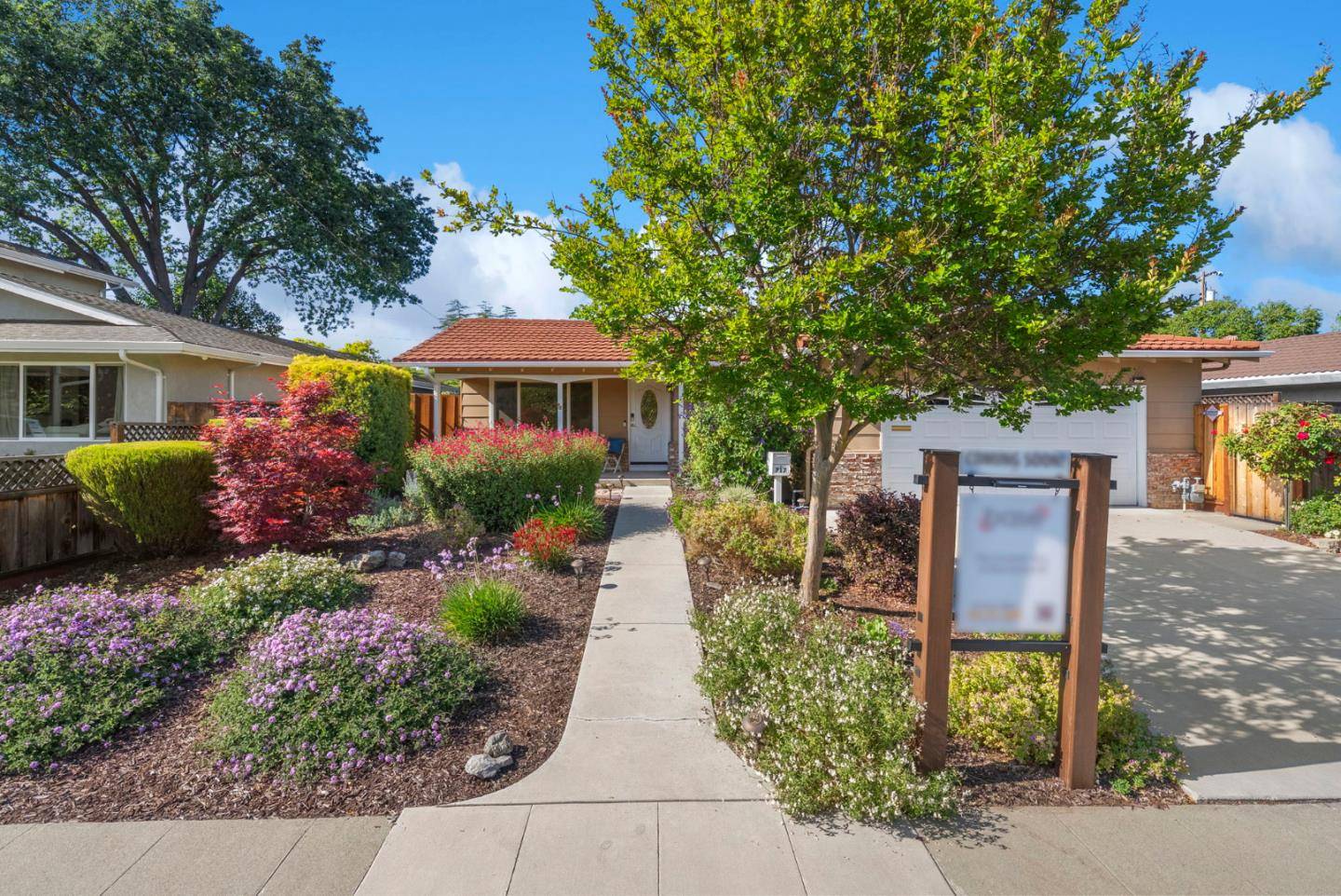 San Jose, CA 95123,717 Bolivar DR